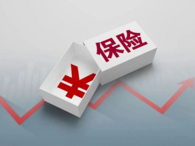 五大上市险企上半年业绩：寿险业务保费及新业务价值均快速增长
