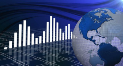 中国外贸平稳运行：前8个月货物贸易进出口总值27.08万亿元