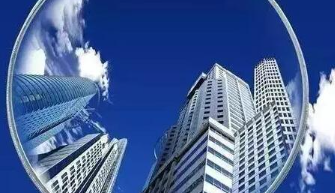 国家统计局发布最新数据：全国房地产市场继续探底，政策效果逐步显现