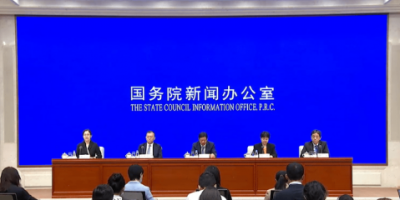 央行宣布：超九成购房者将受益新政，享受房贷红利