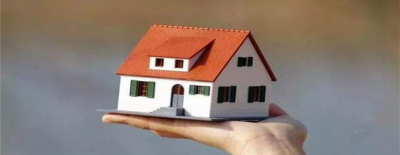 《关于规划建设保障性住房的指导意见》政策分析及对策建议