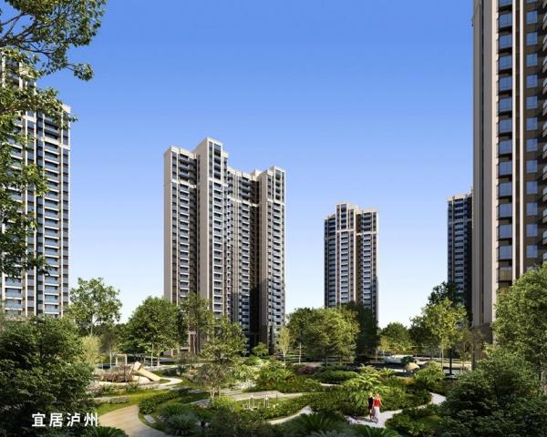 /upload/house/202225/o5ei0oonrn2pdorbg19h1tlo56_1655725288998.jpeg