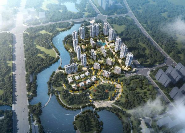 /upload/house/202227/conuaotnvq8o5tr0b2h38nln16_1656916924992.jpg