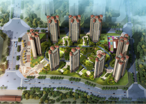 /upload/house/202249/bcbotakv76rv8b39k00np569n1_1670224801256.png