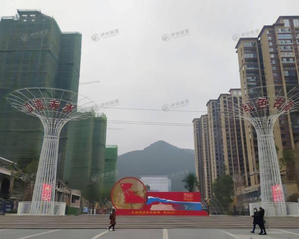 /upload/house/202328/n65bd04fhkgil8jko88ad3e2ka_1689219349442.jpg