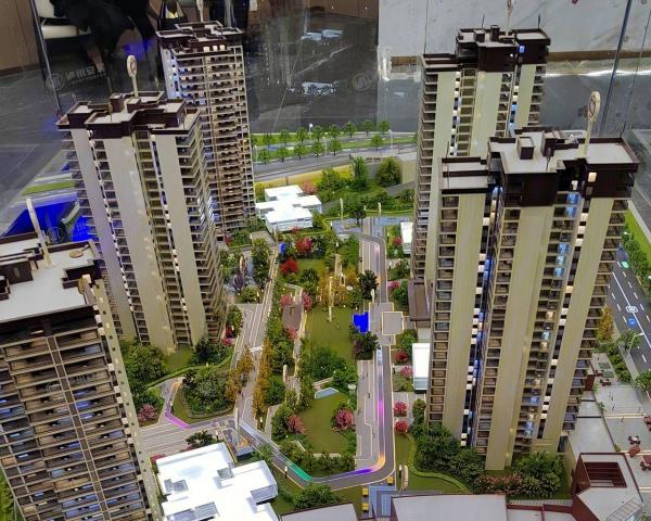 /upload/house/202328/n65bd04fhkgil8jko88ad3e2ka_1689219352525.jpg