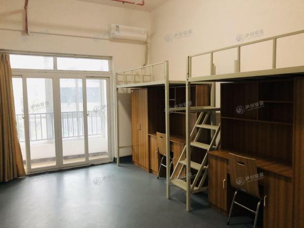 /upload/house/202347/oadhj2b2u3sidqfaas65miauhn_1700797554621.jpg
